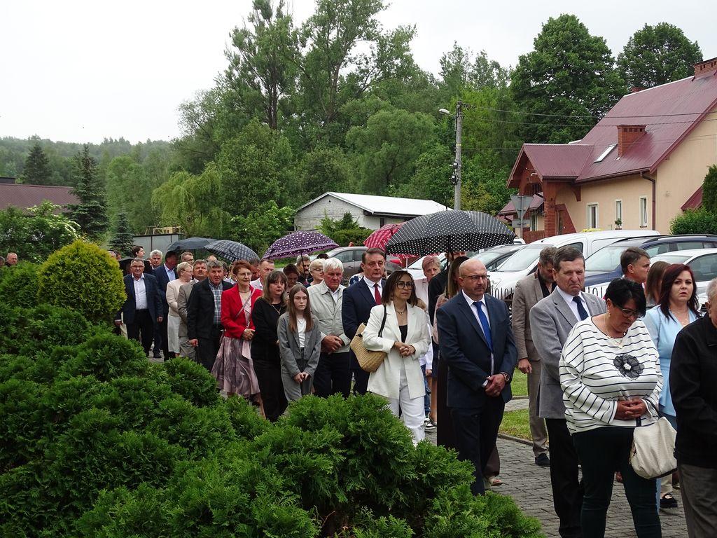 Makowiska jub_40_44.JPG